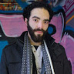 Meet your Posher, Tommy